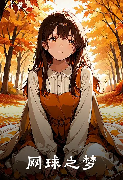 网球之梦（杨林黎铭）全文免费阅读无弹窗大结局_（网球之梦全文免费阅读无弹窗）杨林黎铭最新章节列表_笔趣阁（网球之梦）