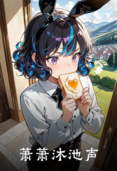 萧萧沐池声(萧欣悦苏沐池)在线阅读免费小说_最新章节列表萧萧沐池声(萧欣悦苏沐池)