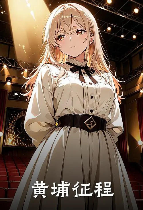 黄埔征程(程远之林书瑶)热门小说大全_推荐完本小说黄埔征程程远之林书瑶