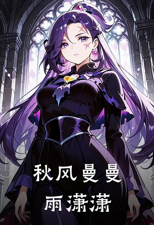 秋风曼曼雨潇潇曼曼柳柳小说最新章节_最新小说推荐秋风曼曼雨潇潇曼曼柳柳