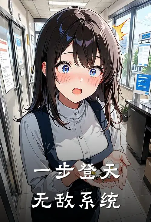 一步登天无敌系统