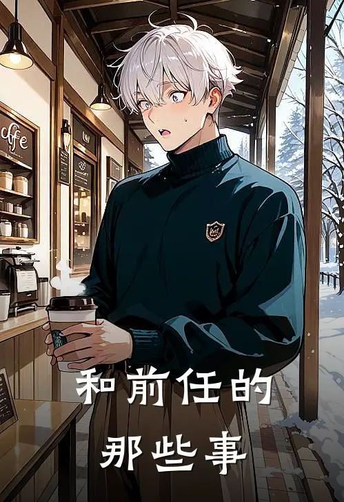 和前任的那些事王培宇李润泽免费完结版小说_小说完结和前任的那些事王培宇李润泽