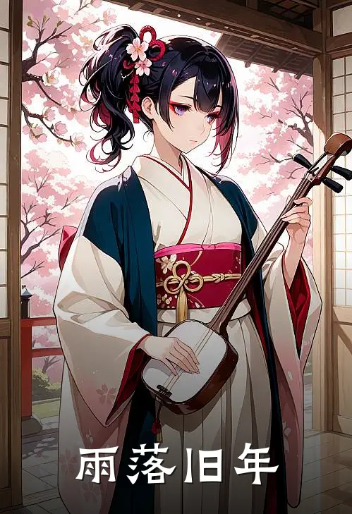 雨落旧年(江余周逝)完结版小说_最新全本小说雨落旧年江余周逝