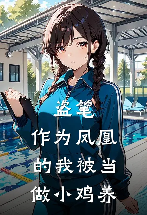 盗笔：作为凤凰的我被当做小鸡养