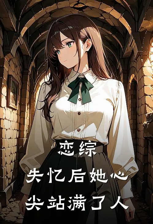 恋综：失忆后她心尖站满了人傅晚音裴菁菁已完结小说_最新章节列表恋综：失忆后她心尖站满了人(傅晚音裴菁菁)