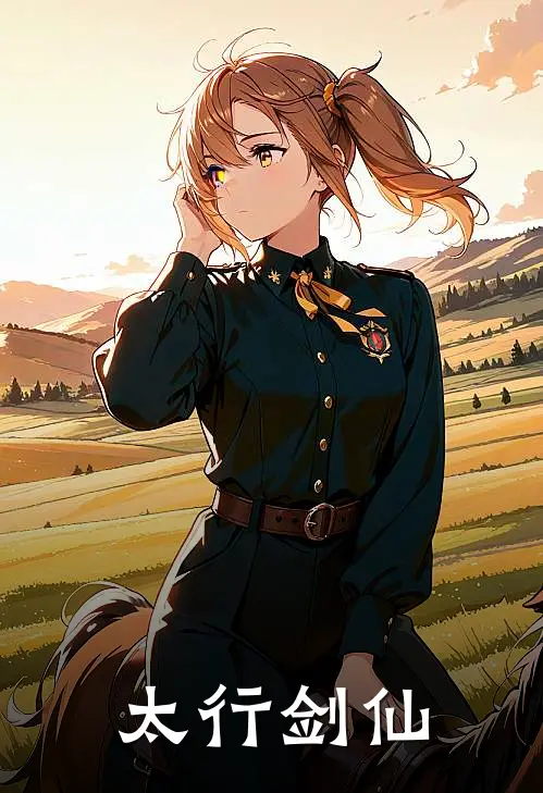 太行剑仙(付君辰李青山)在线免费小说_完结小说免费阅读太行剑仙付君辰李青山