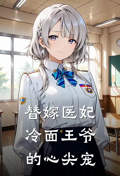 替嫁医妃：冷面王爷的心尖宠苏云卿春桃最新好看小说推荐_完本小说免费替嫁医妃：冷面王爷的心尖宠(苏云卿春桃)