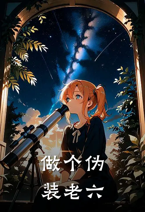 做个伪装老六徐子入吴亚免费小说免费阅读_推荐完结小说做个伪装老六(徐子入吴亚)