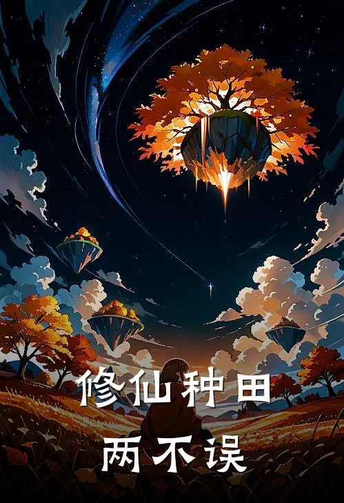 修仙种田两不误(钟山花满蹊)推荐完结小说_最新章节列表修仙种田两不误(钟山花满蹊)