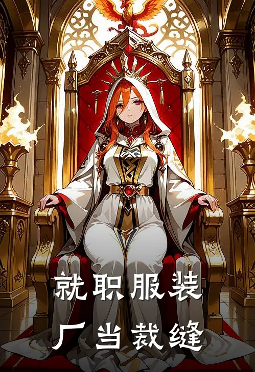 沈安安安安《就职服装厂当裁缝》_(沈安安安安)热门小说