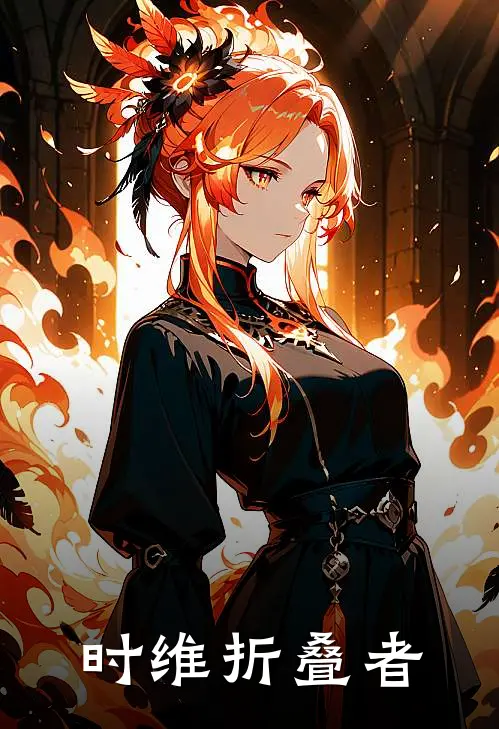 时维折叠者(顾明林雪)免费小说完结版_免费小说免费阅读时维折叠者顾明林雪