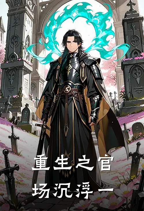 重生之官场沉浮一(周阳苏雨薇)新热门小说_免费完结小说重生之官场沉浮一(周阳苏雨薇)