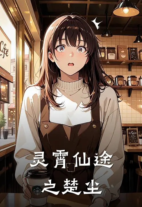 灵霄仙途之楚尘(楚尘青云宗)最新小说全文阅读_最新章节列表灵霄仙途之楚尘(楚尘青云宗)