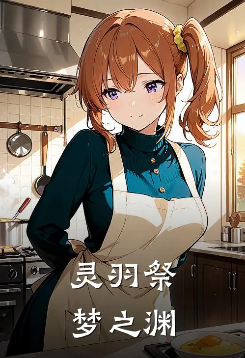 灵羽祭梦之渊逸风灵羽最新小说推荐_最新好看小说灵羽祭梦之渊逸风灵羽