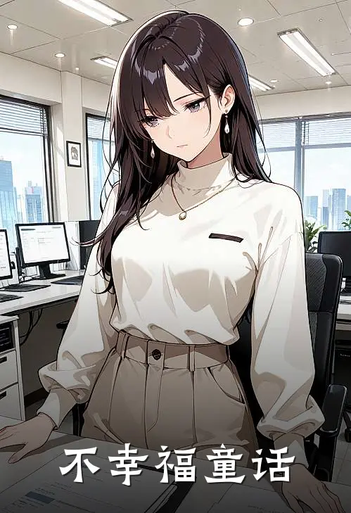 不幸福童话高塔林鸦在线免费小说_最新推荐小说不幸福童话(高塔林鸦)