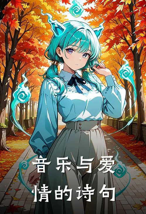 音乐与爱情的诗句