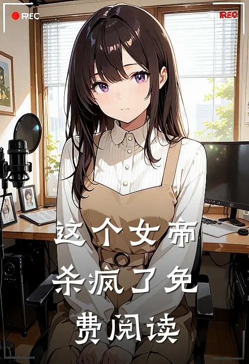 这个女帝杀疯了免费阅读