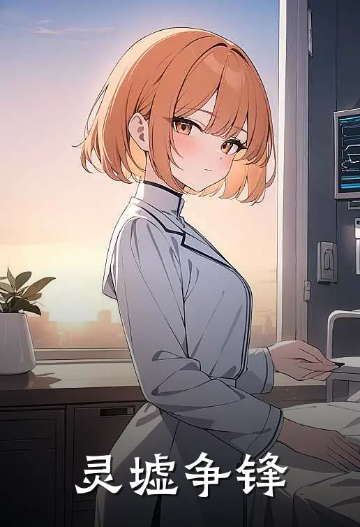 灵墟争锋(叶辰叶青山)完本小说_全本免费小说灵墟争锋叶辰叶青山