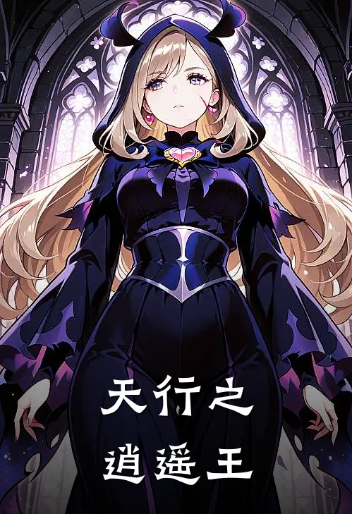 天行之逍遥王(赵衍赵鑫)免费小说完结_最新推荐小说天行之逍遥王(赵衍赵鑫)