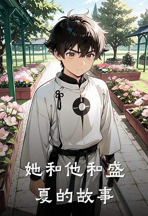 她和他和盛夏的故事