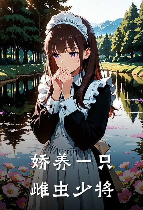 孟修远孟修远《娇养一只雌虫少将》最新章节阅读_(娇养一只雌虫少将)全章节免费在线阅读