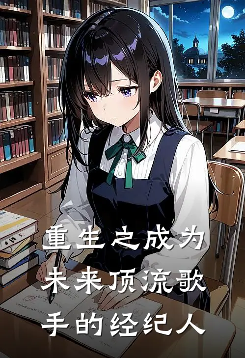 周琳璐萌萌（周琳璐萌萌）小说目录列表阅读-周琳璐萌萌最新阅读