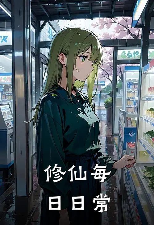 修仙每日日常李长寿李长寿最新章节免费阅读_修仙每日日常全集免费阅读