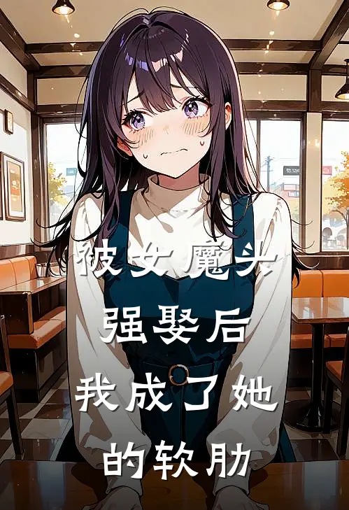 被女魔头强娶后，我成了她的软肋(江无夜苏红璃)全本免费完结小说_小说完结免费被女魔头强娶后，我成了她的软肋江无夜苏红璃