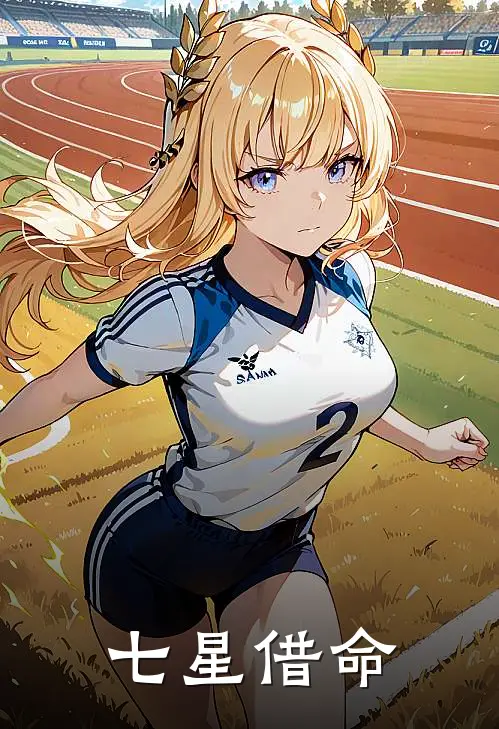 七星借命(周砚白白绾青)最新好看小说_最新章节列表七星借命(周砚白白绾青)