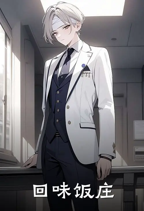 回味饭庄(江明周三)在线阅读免费小说_完整版小说免费阅读回味饭庄(江明周三)