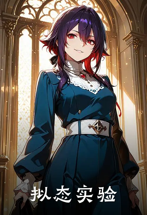 拟态实验江云溪江云溪小说完整版免费阅读_热门小说排行榜拟态实验(江云溪江云溪)