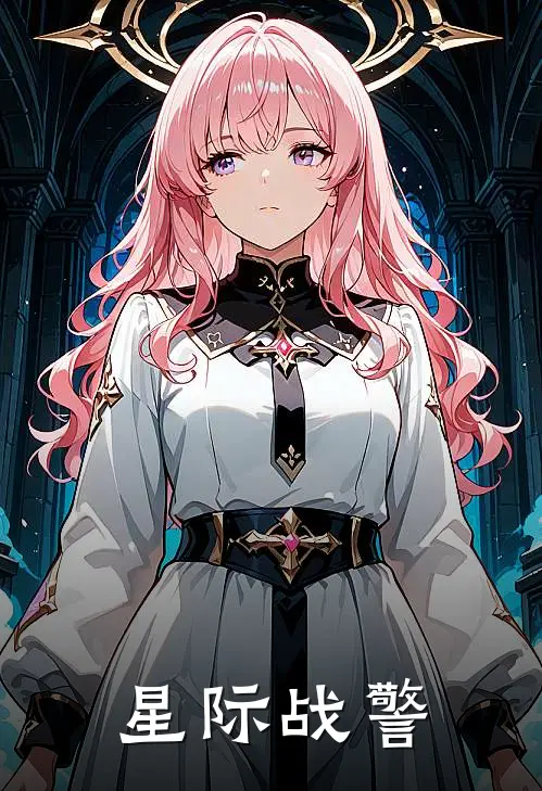 星际战警慕长峰长峰完整版小说全文免费阅读_最新章节列表星际战警(慕长峰长峰)