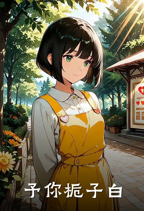 予你栀子白周予白林妙妙免费小说笔趣阁_完结小说免费阅读予你栀子白周予白林妙妙