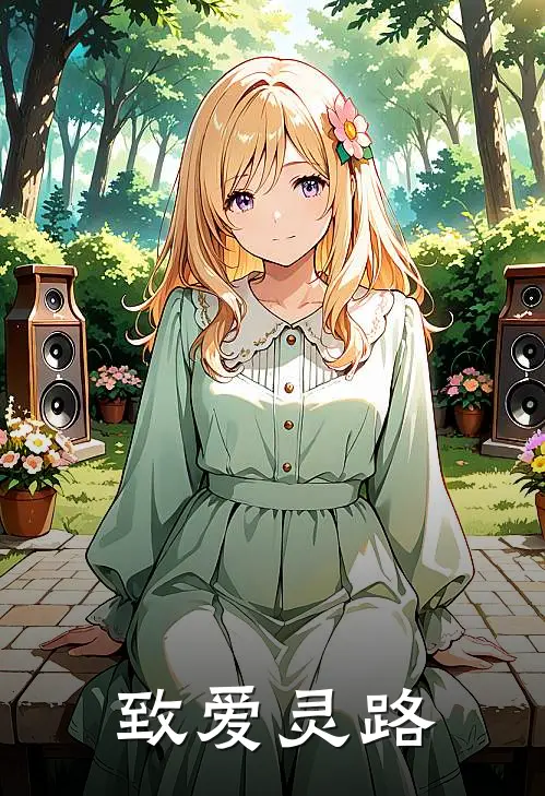 致爱灵路(李思暮林暮雨)在哪看免费小说_最新章节列表致爱灵路(李思暮林暮雨)