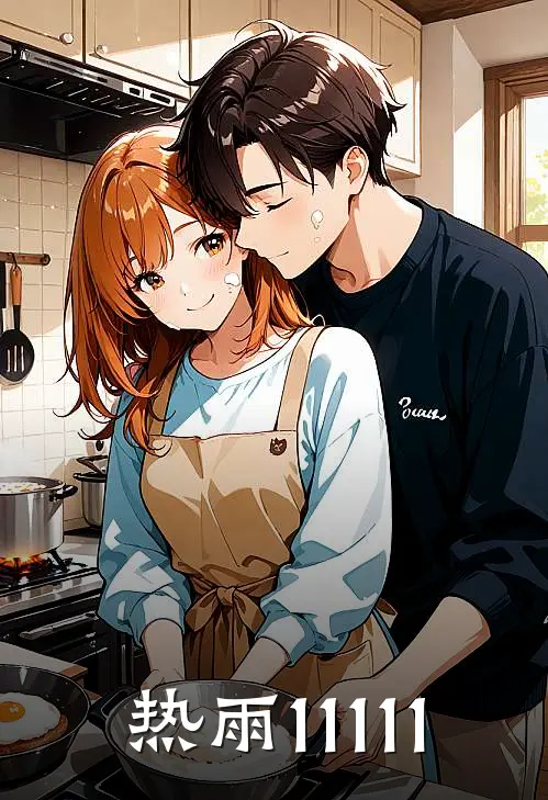 热雨11111